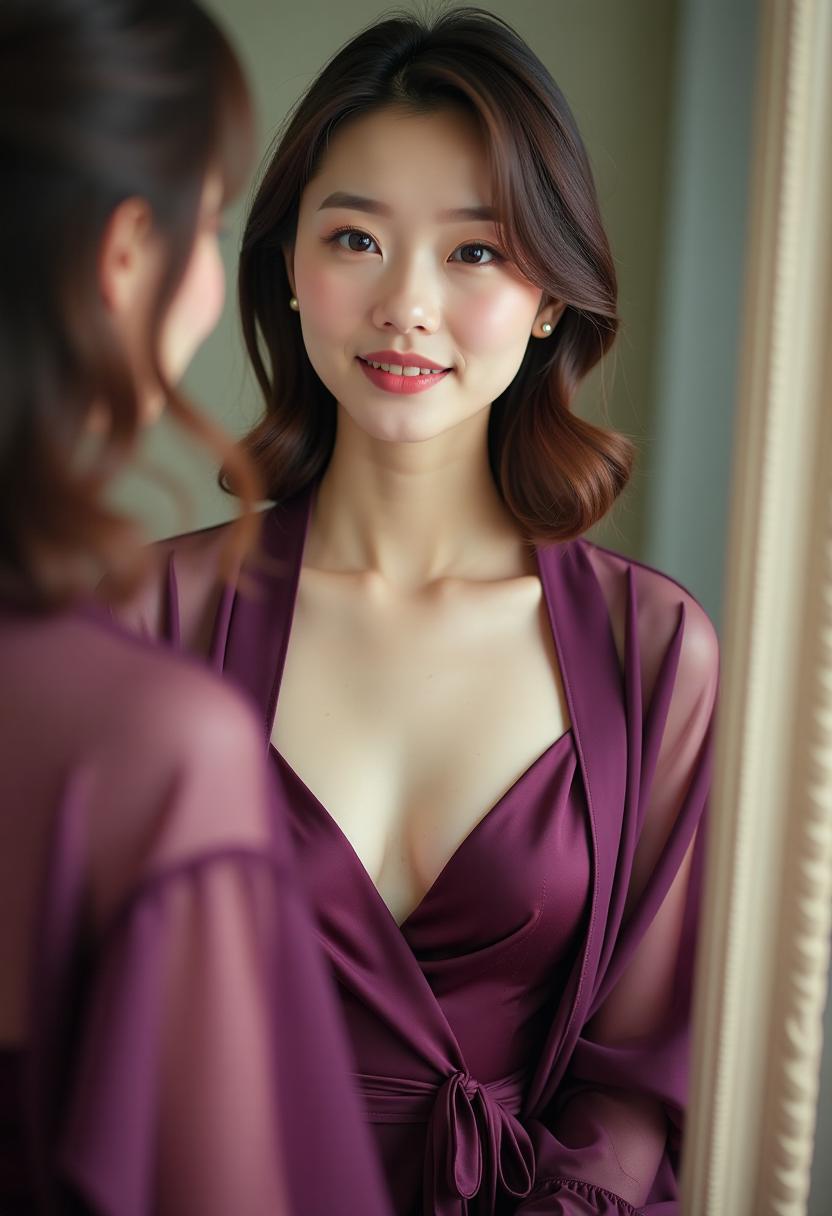 苍澜纪