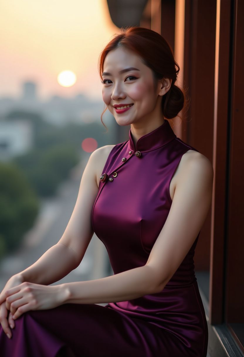 夜行驿